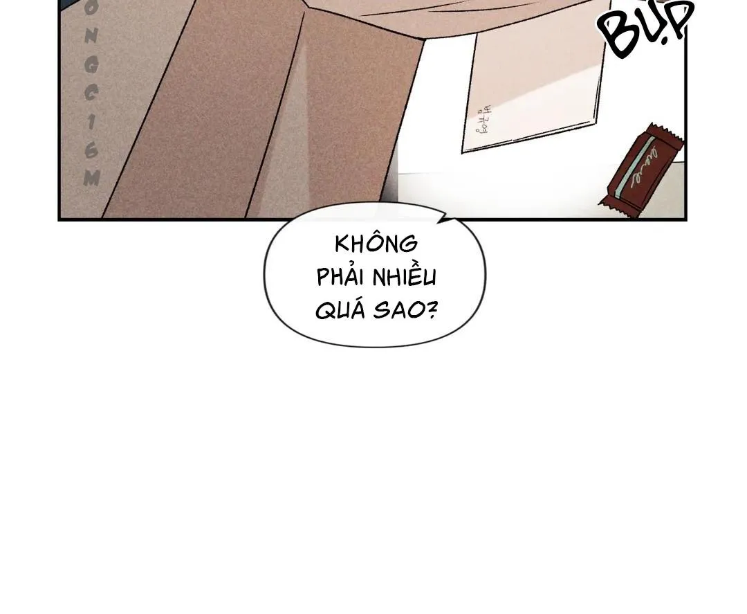 Đừng Cho Em Hy Vọng Chapter 20 Trang 63