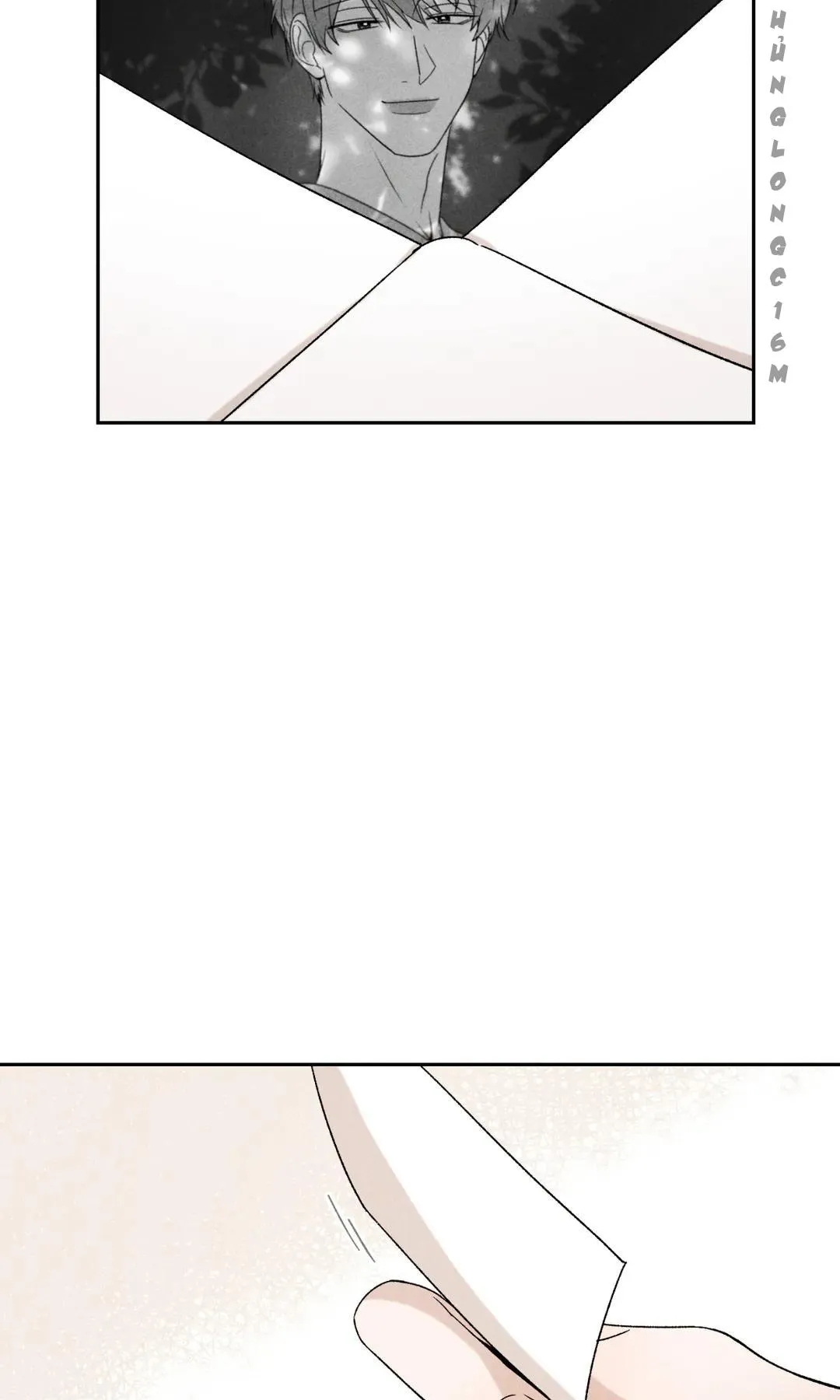 Đừng Cho Em Hy Vọng Chapter 20 Trang 68