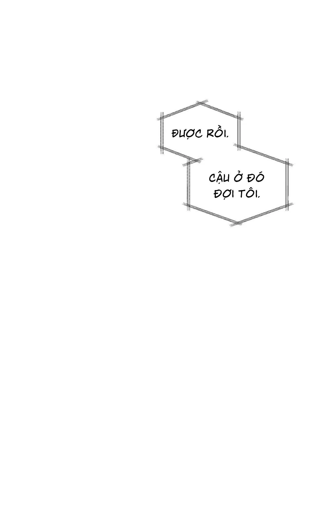 Đừng Cho Em Hy Vọng Chapter 21 Trang 5