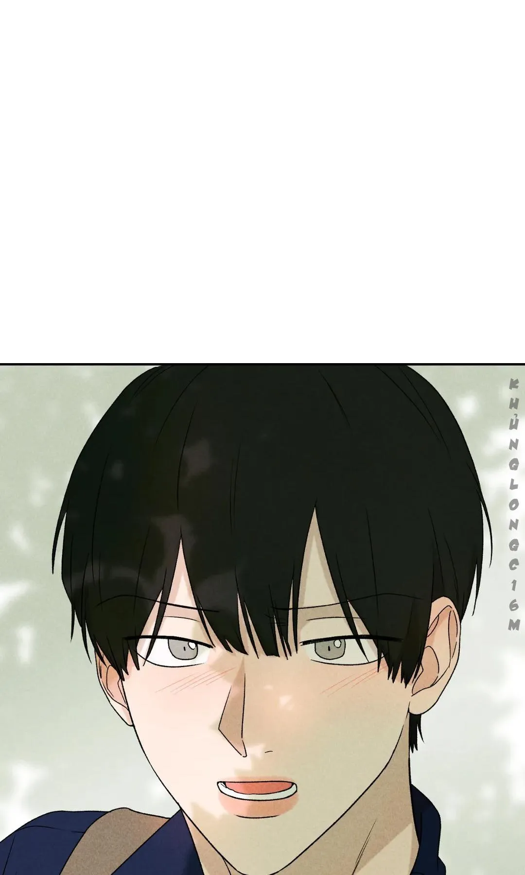 Đừng Cho Em Hy Vọng Chapter 21 Trang 9