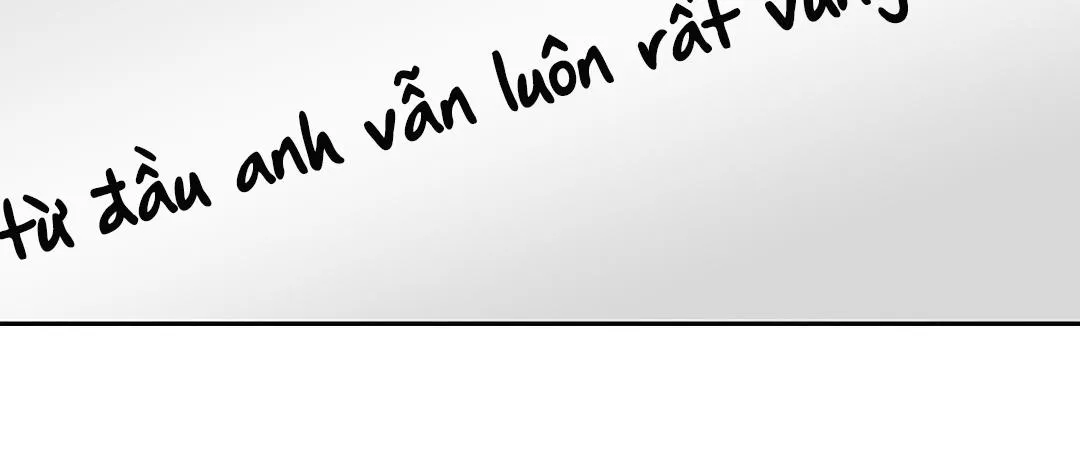 Đừng Cho Em Hy Vọng Chapter 21 Trang 47