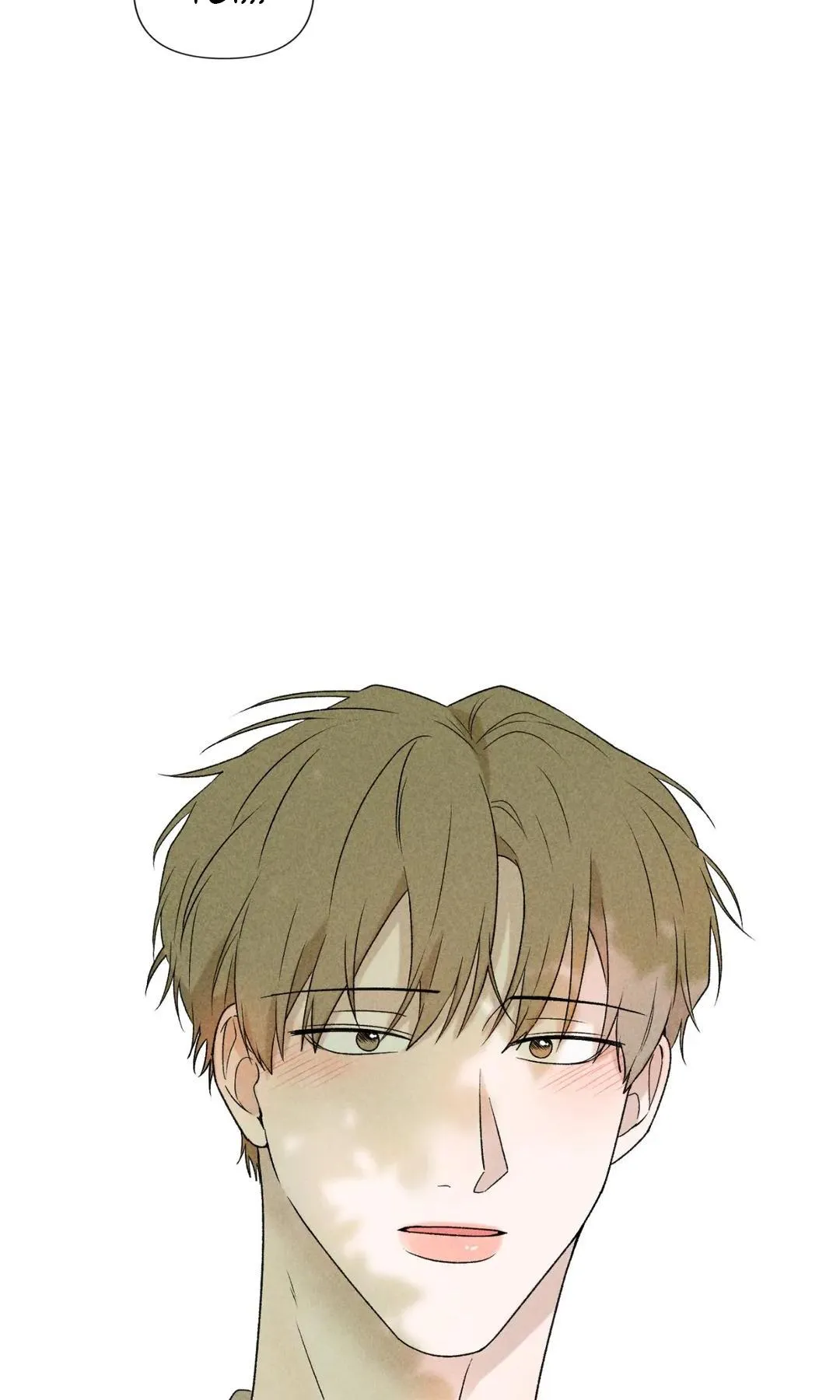 Đừng Cho Em Hy Vọng Chapter 21 Trang 53