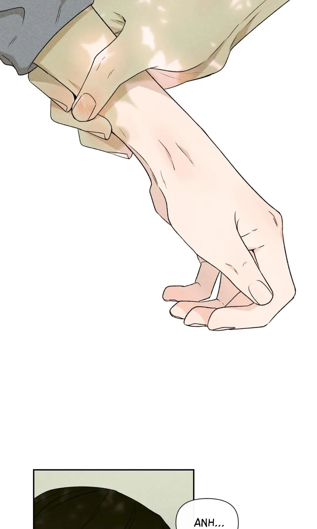 Đừng Cho Em Hy Vọng Chapter 21 Trang 61