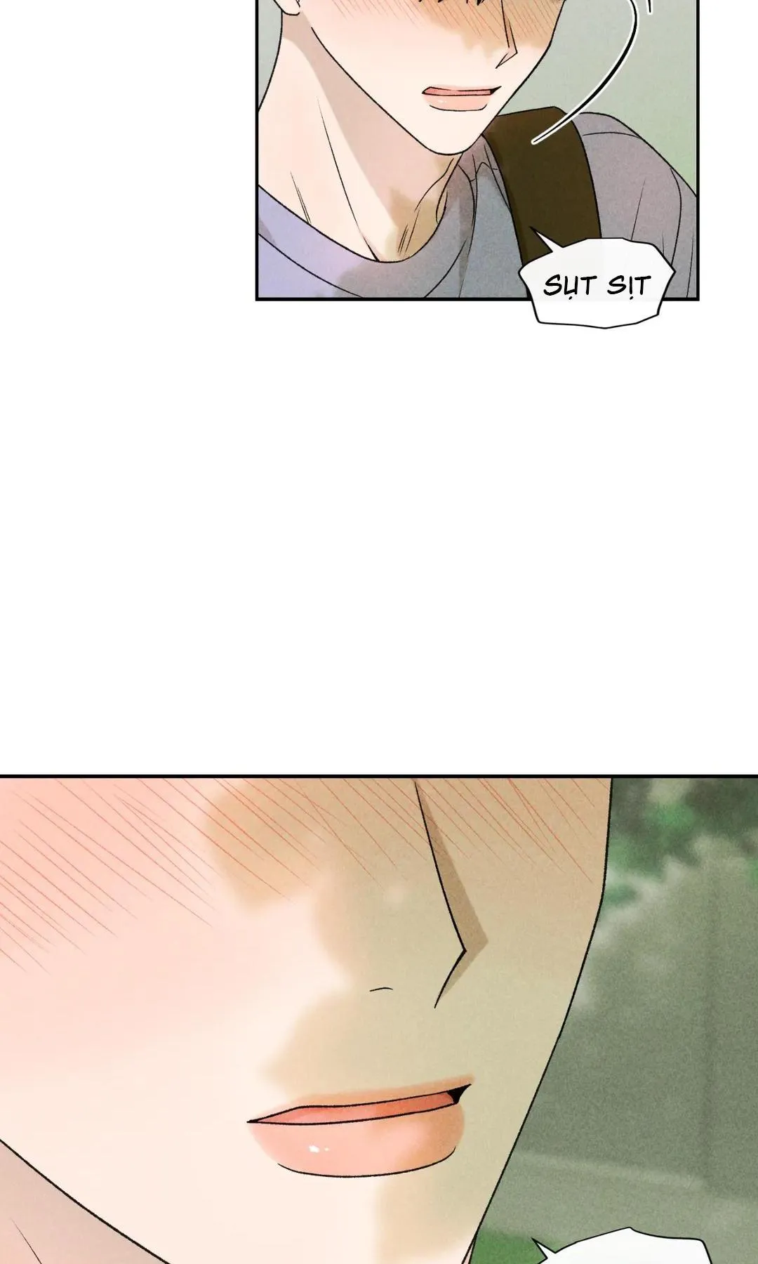 Đừng Cho Em Hy Vọng Chapter 21 Trang 63