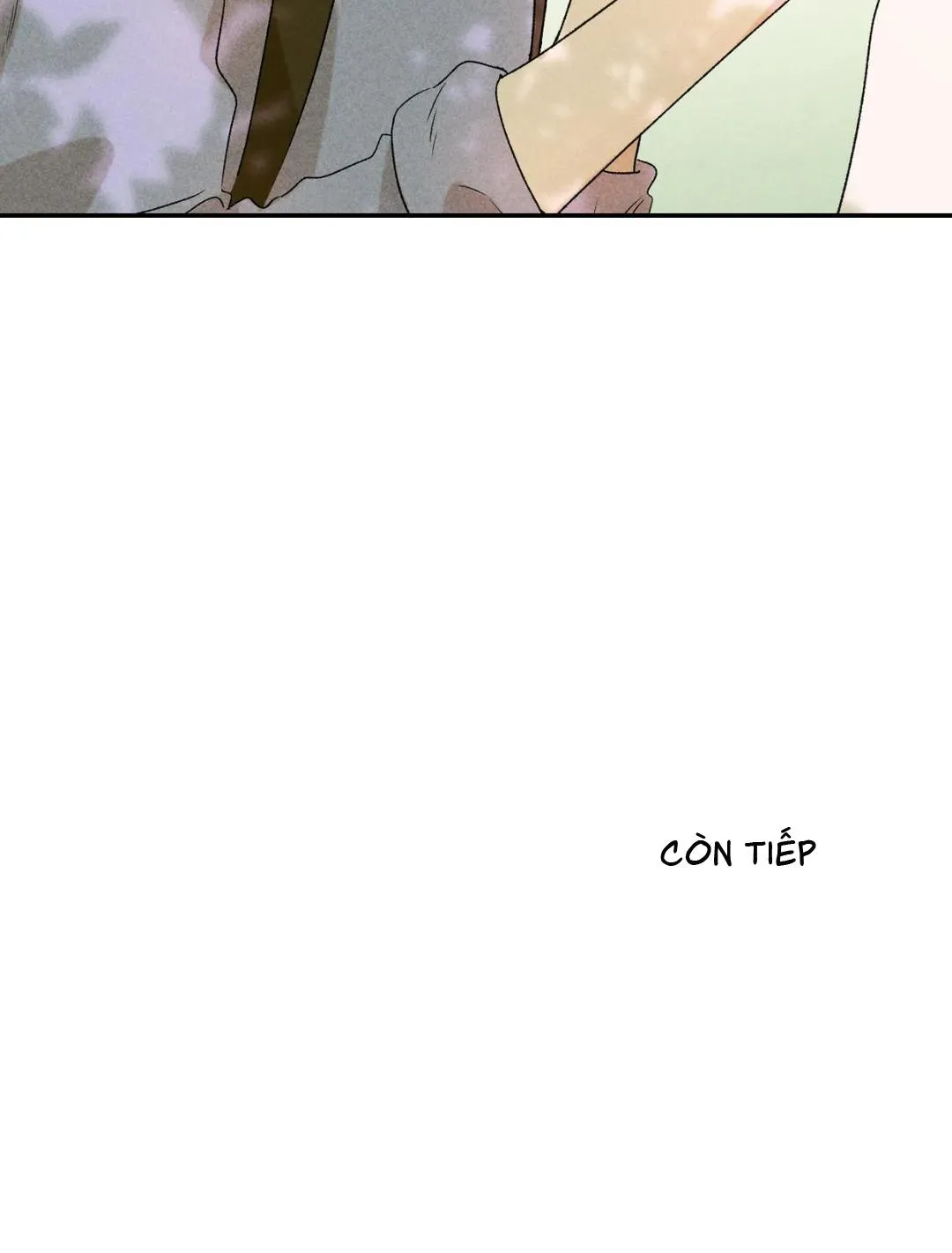 Đừng Cho Em Hy Vọng Chapter 21 Trang 66