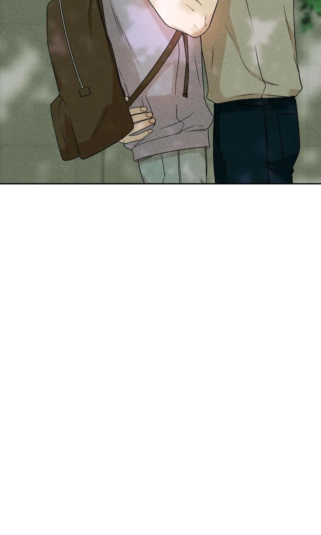 Đừng Cho Em Hy Vọng Chapter 22 Trang 22