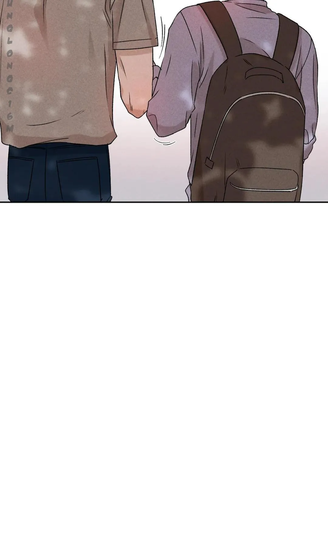 Đừng Cho Em Hy Vọng Chapter 22 Trang 34