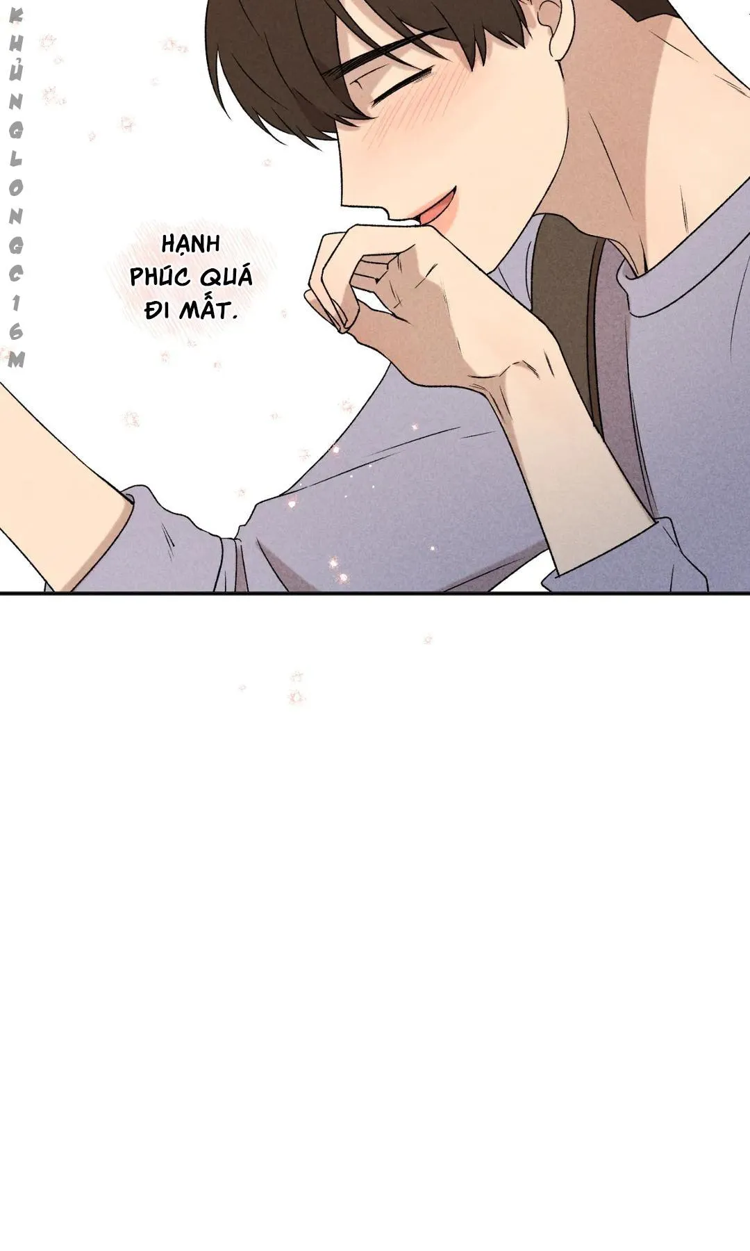 Đừng Cho Em Hy Vọng Chapter 22 Trang 63