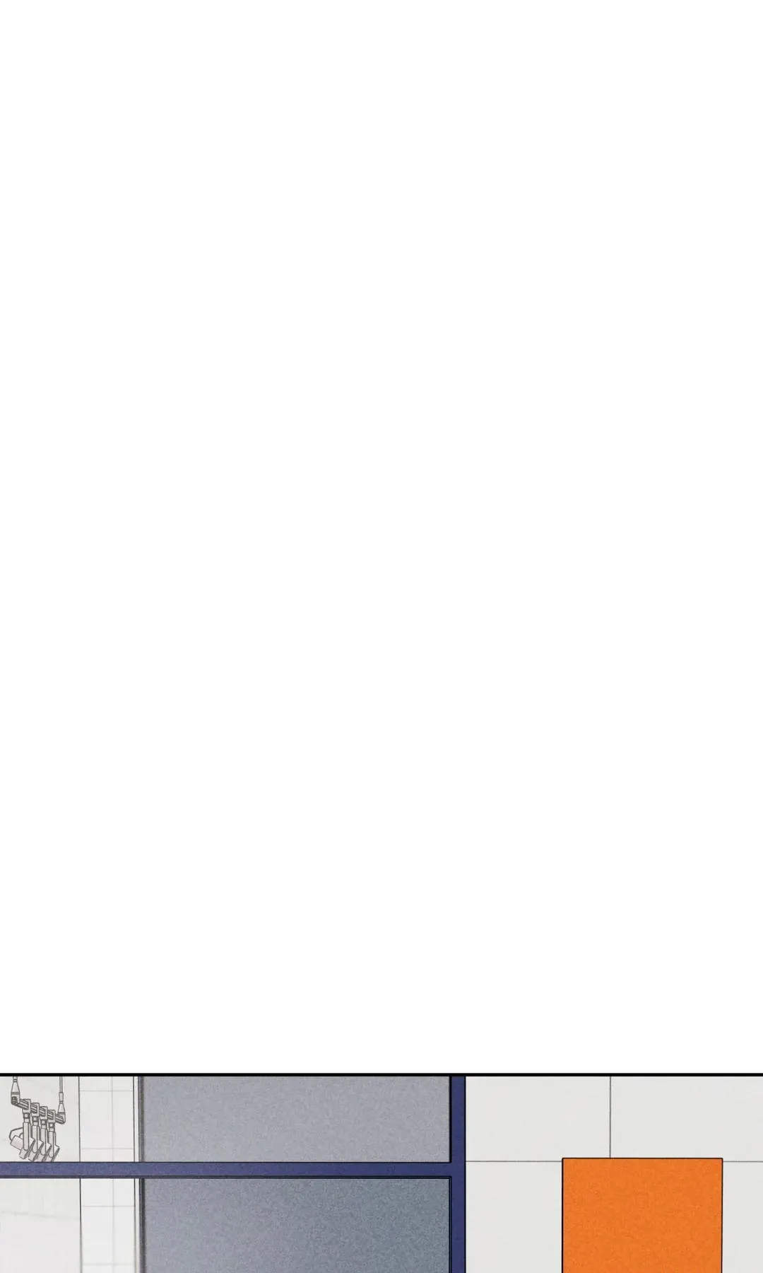 Đừng Cho Em Hy Vọng Chapter 23 Trang 36