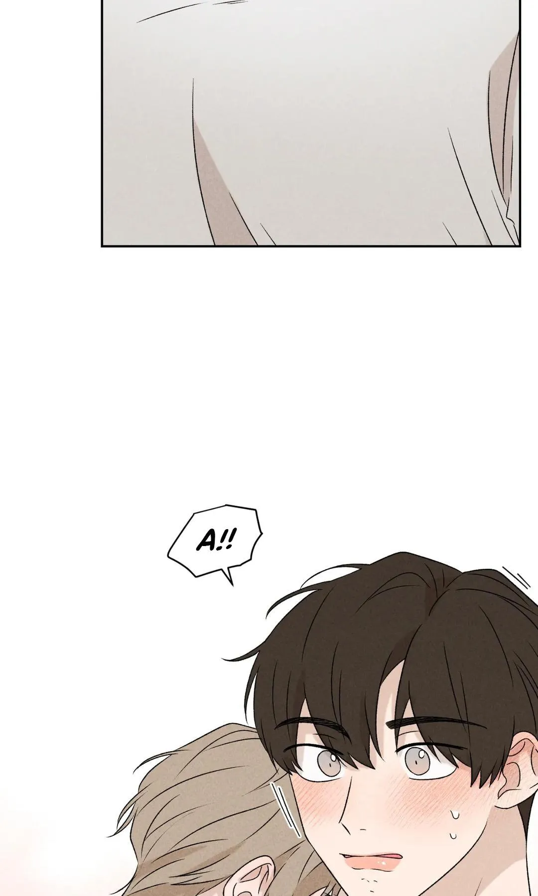 Đừng Cho Em Hy Vọng Chapter 23 Trang 60