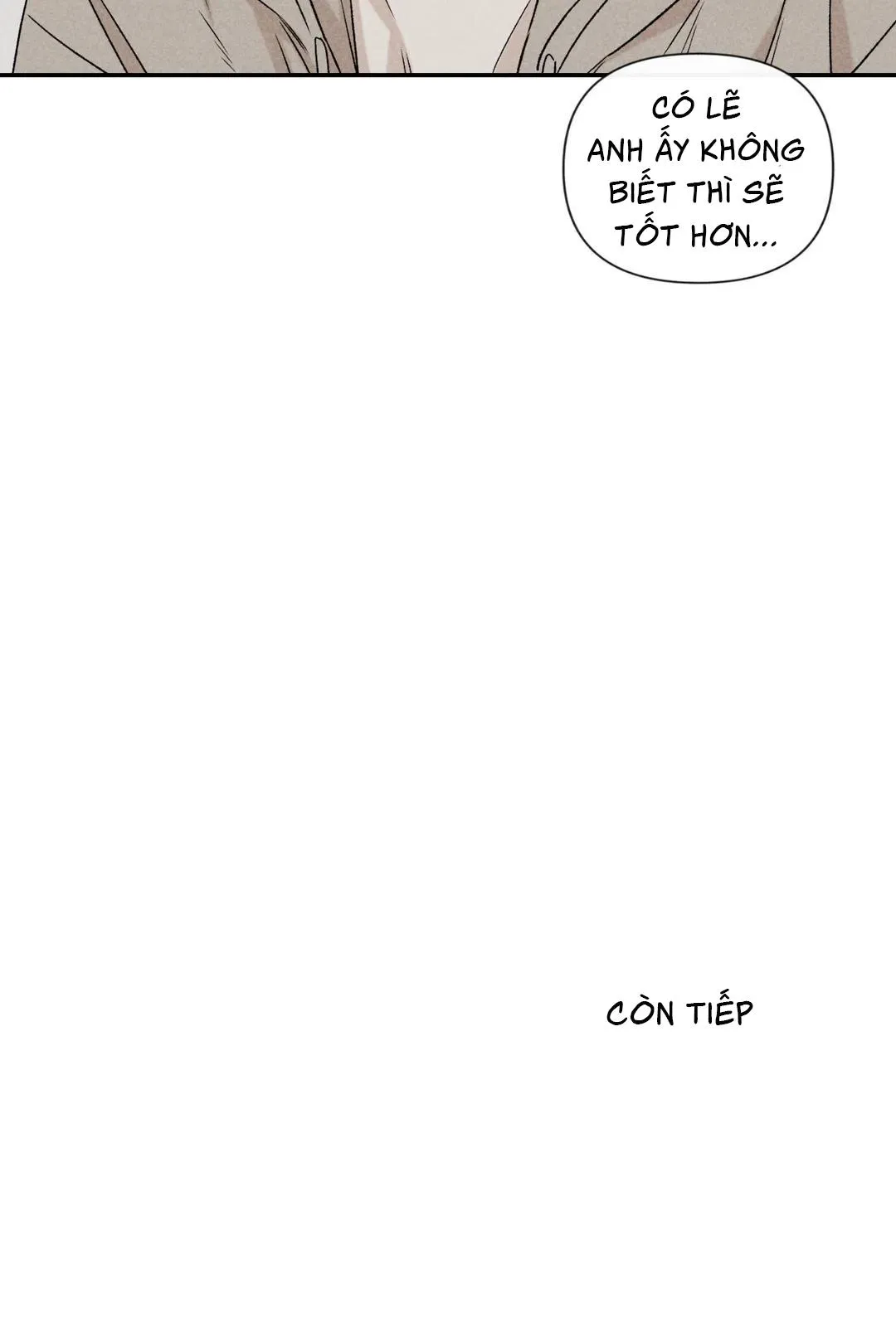 Đừng Cho Em Hy Vọng Chapter 23 Trang 66