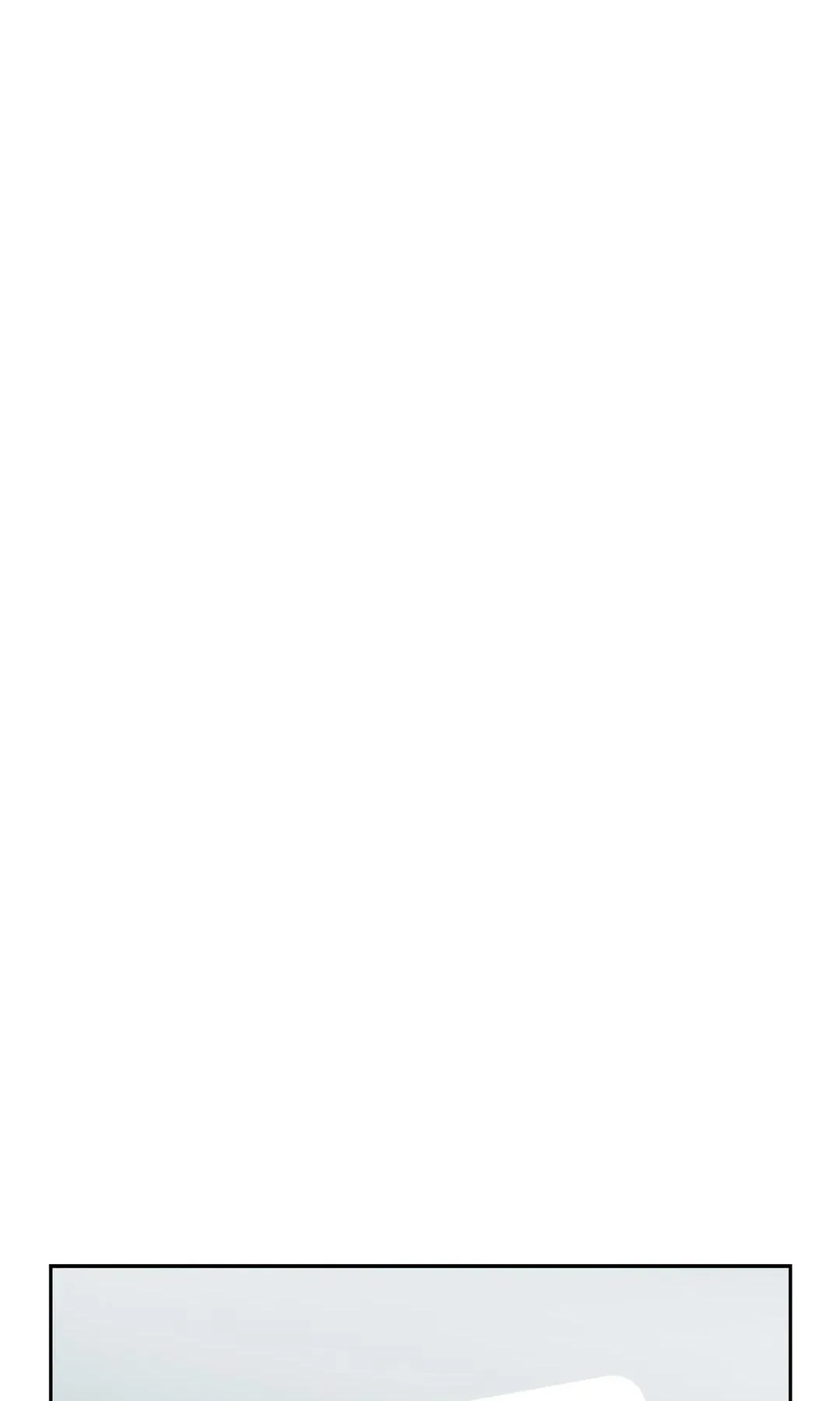 Đừng Cho Em Hy Vọng Chapter 24 Trang 12