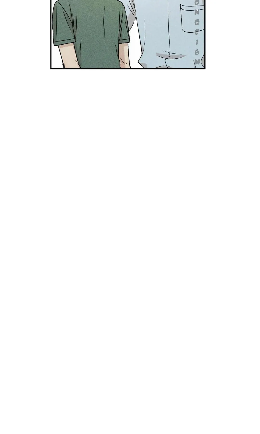 Đừng Cho Em Hy Vọng Chapter 24 Trang 18