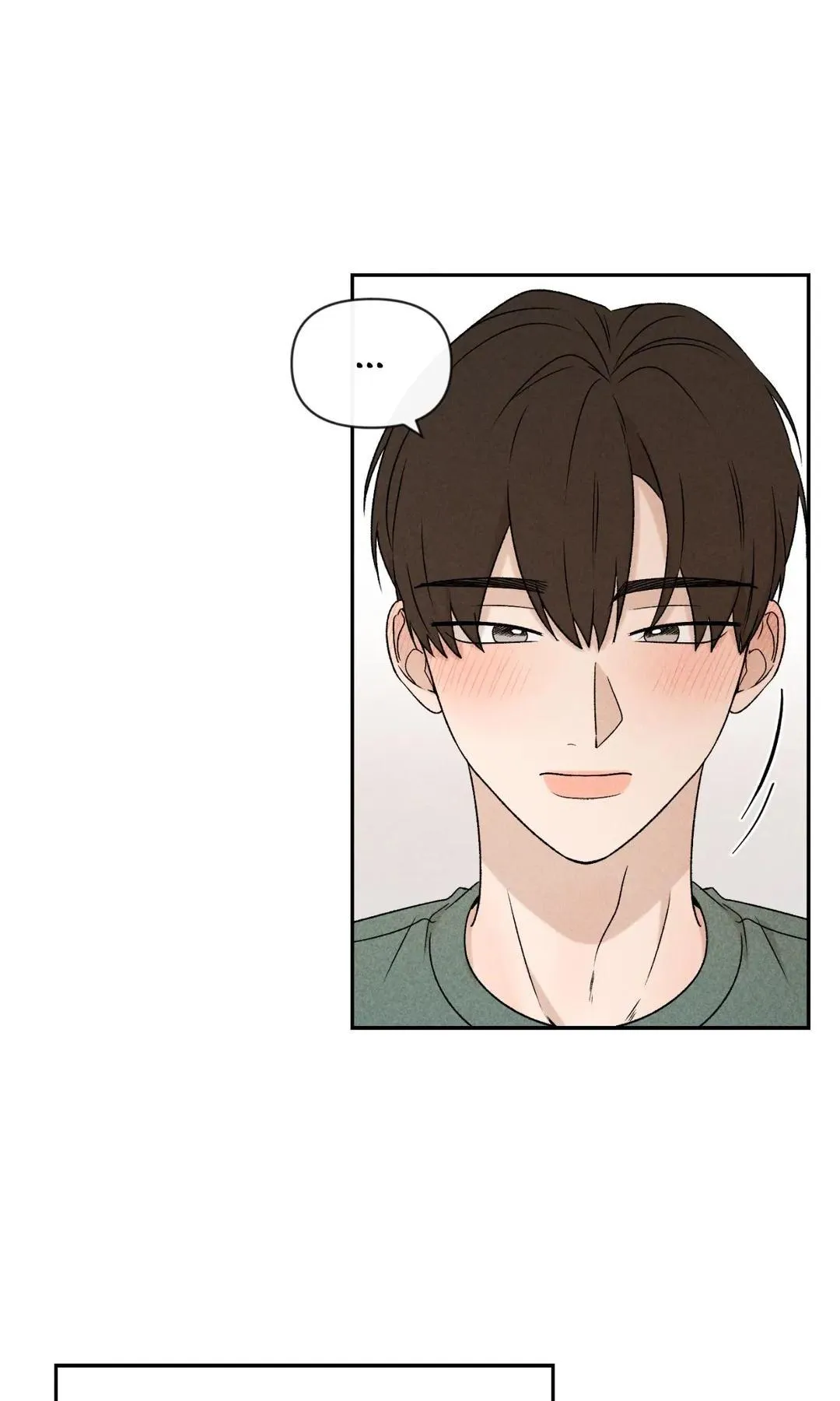 Đừng Cho Em Hy Vọng Chapter 24 Trang 39