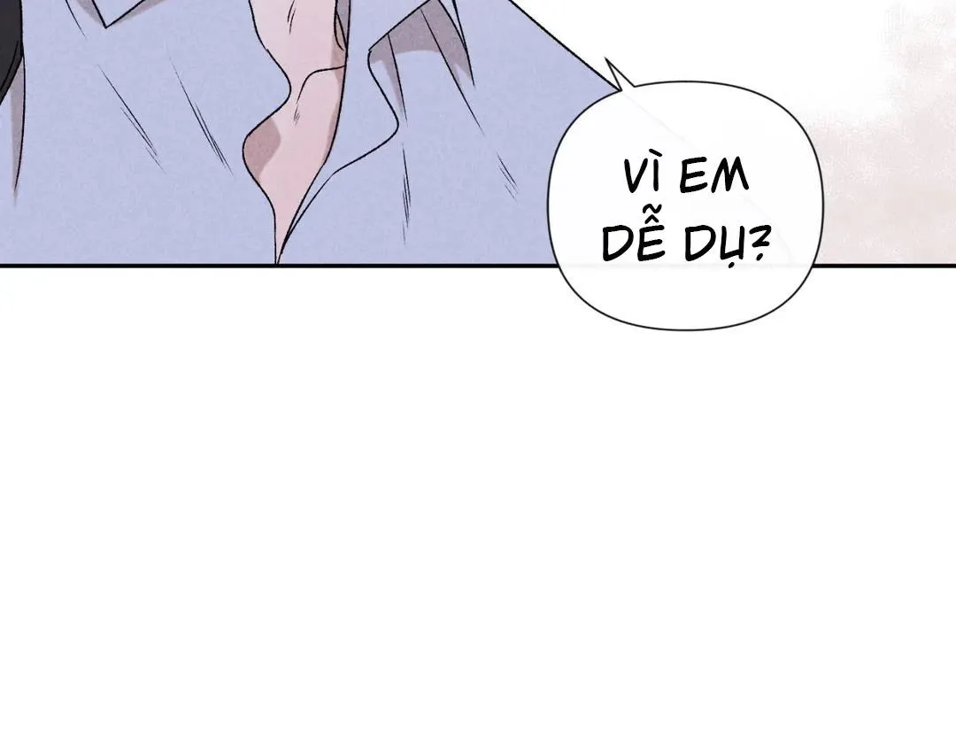 Đừng Cho Em Hy Vọng Chapter 25 Trang 25