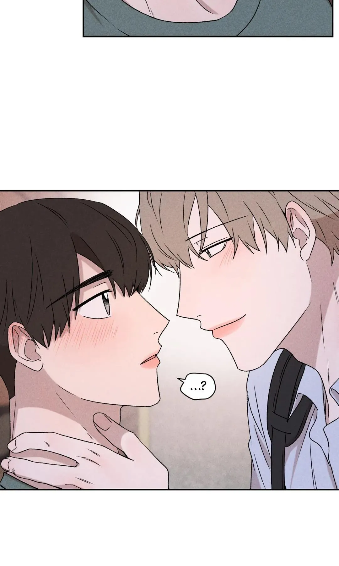 Đừng Cho Em Hy Vọng Chapter 25 Trang 36