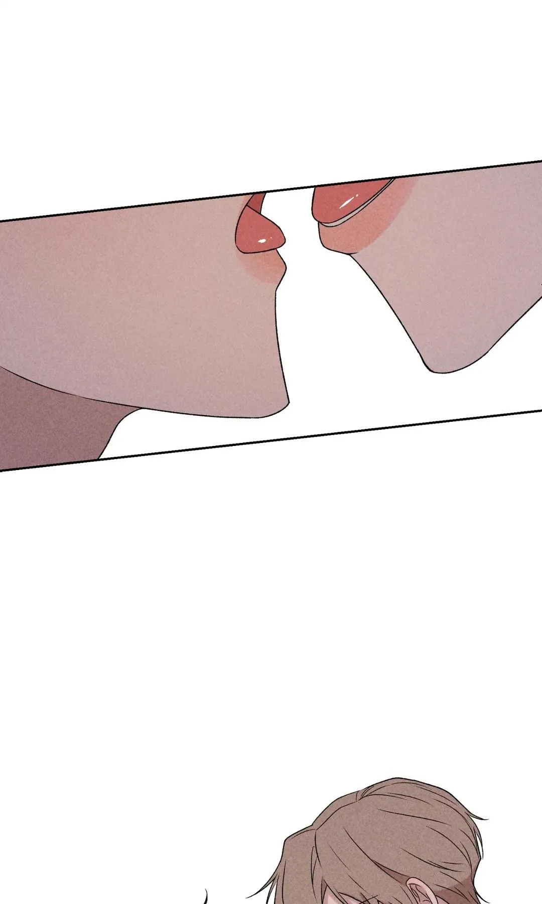 Đừng Cho Em Hy Vọng Chapter 25 Trang 41