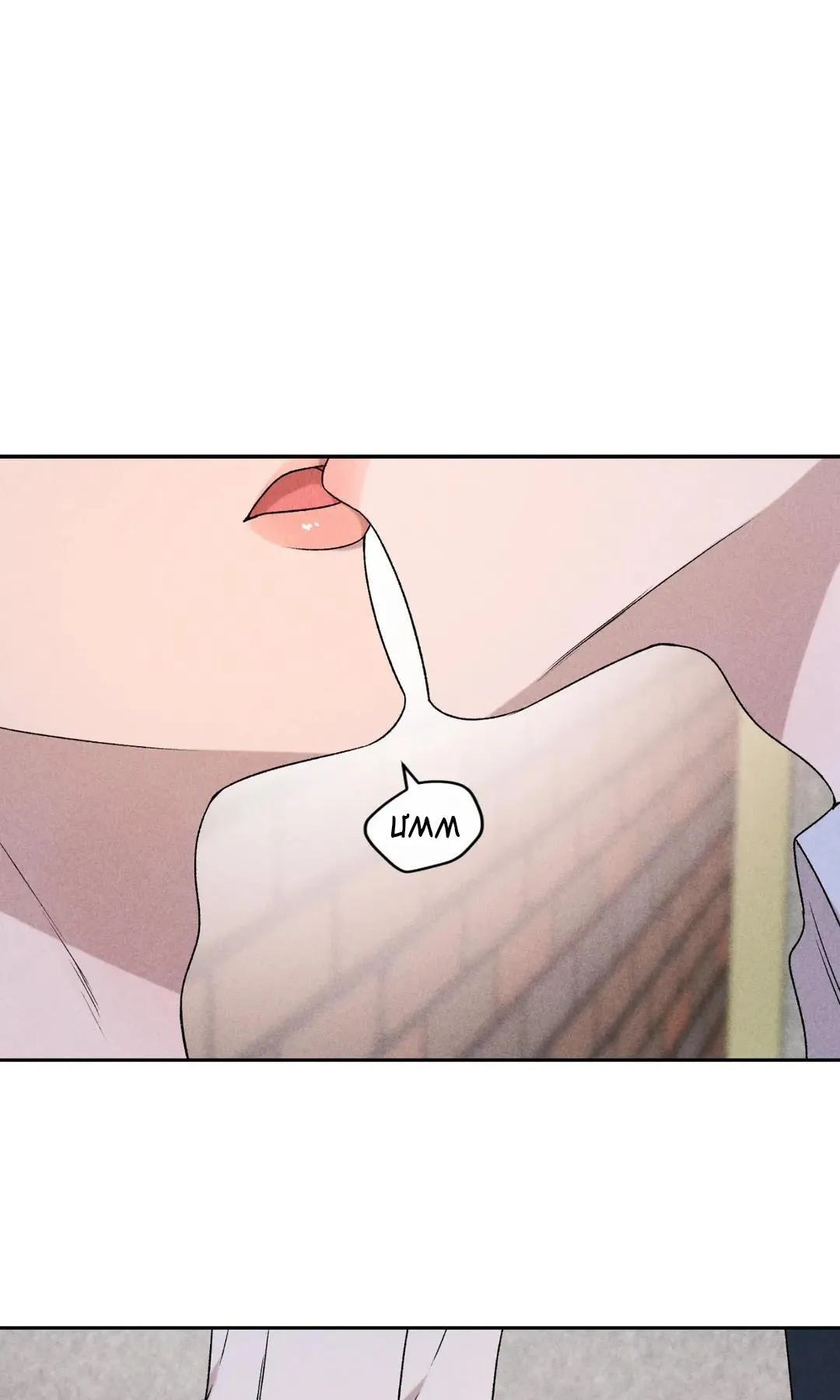 Đừng Cho Em Hy Vọng Chapter 25 Trang 45