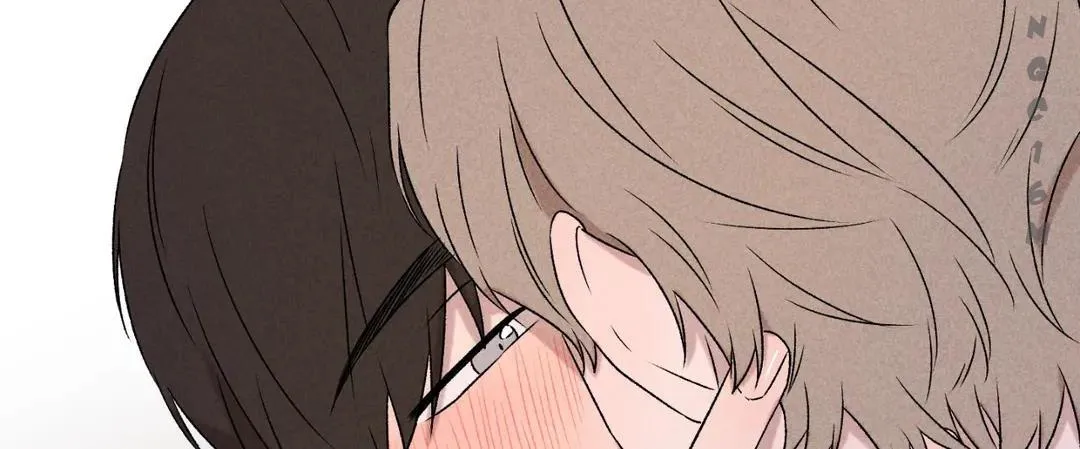 Đừng Cho Em Hy Vọng Chapter 25 Trang 47