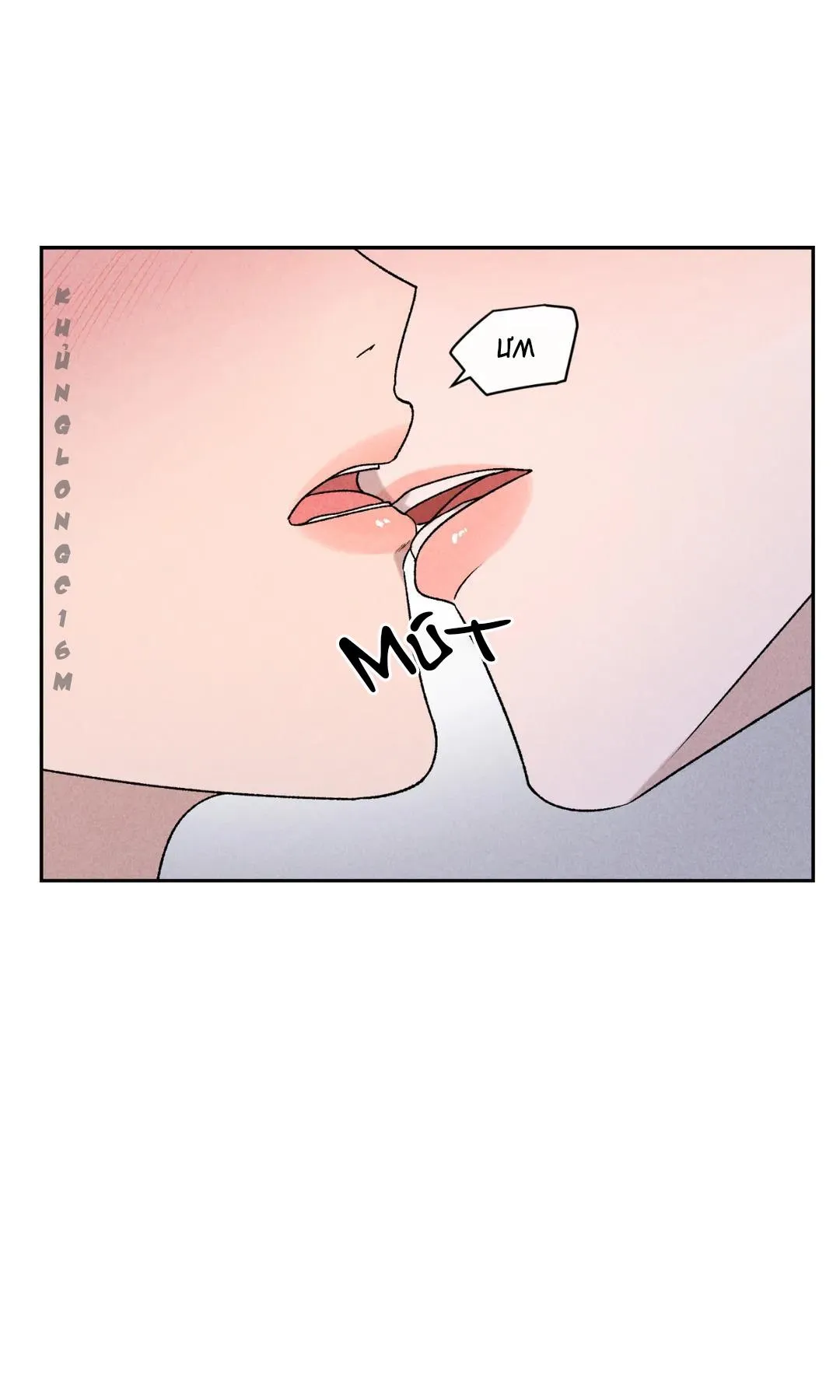 Đừng Cho Em Hy Vọng Chapter 25 Trang 50