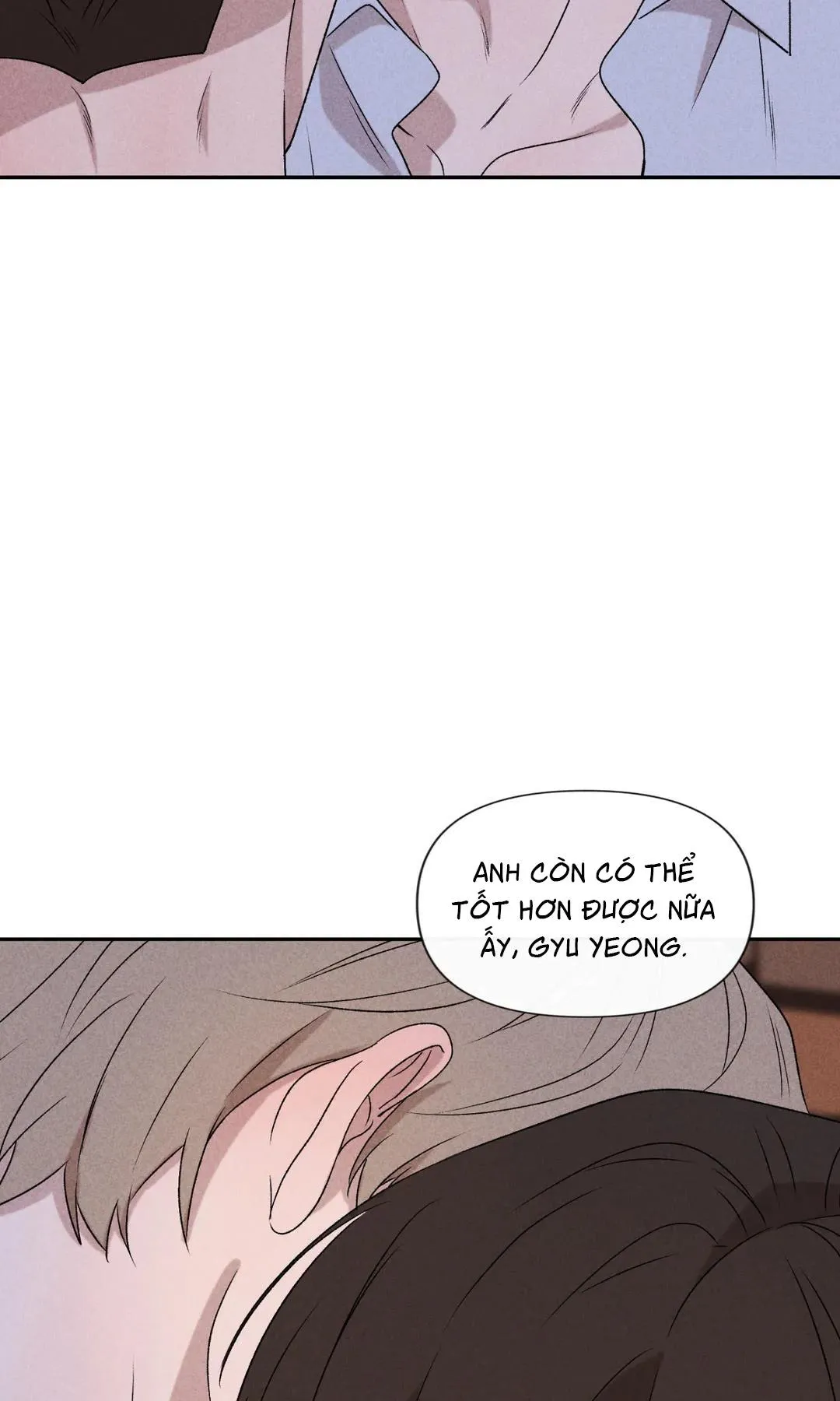 Đừng Cho Em Hy Vọng Chapter 25 Trang 52