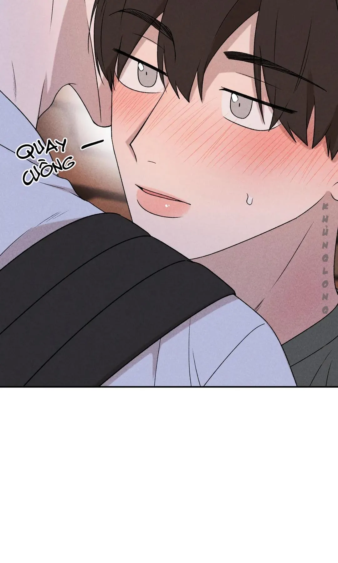 Đừng Cho Em Hy Vọng Chapter 25 Trang 53