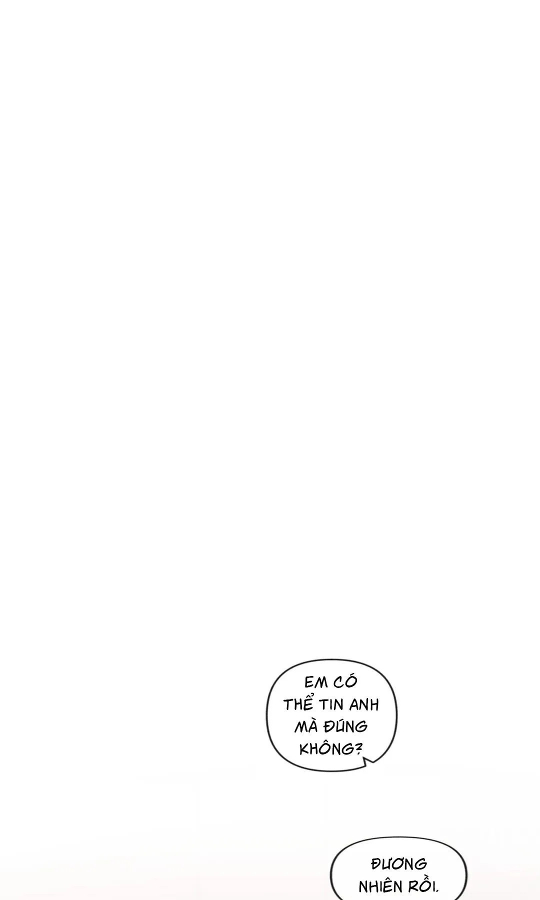 Đừng Cho Em Hy Vọng Chapter 25 Trang 64