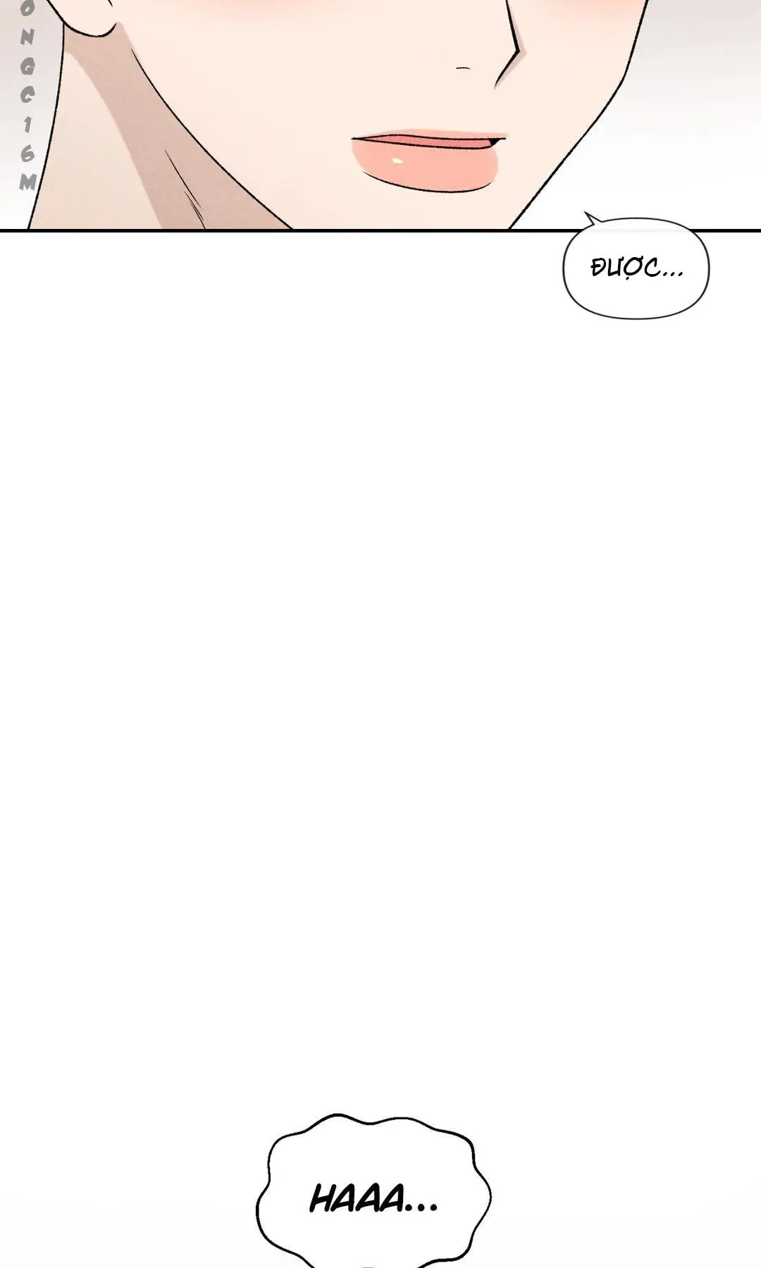 Đừng Cho Em Hy Vọng Chapter 26 Trang 9