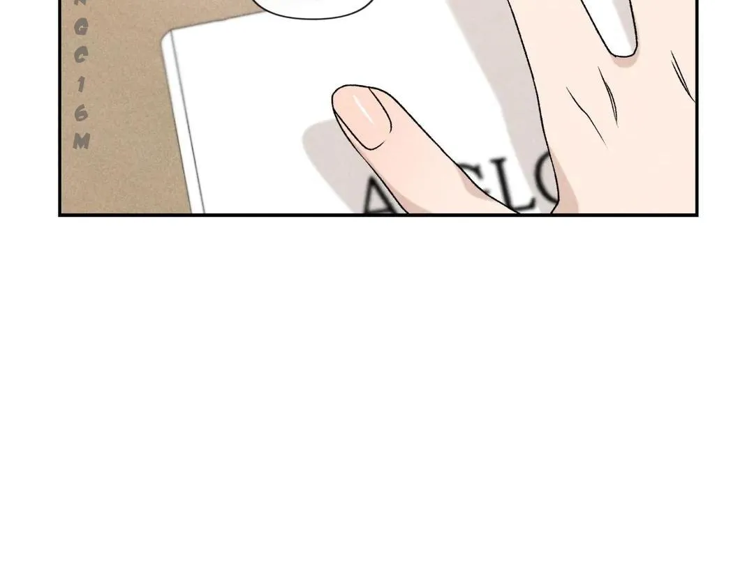 Đừng Cho Em Hy Vọng Chapter 26 Trang 22