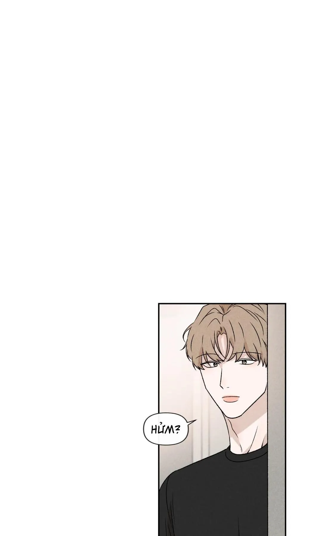 Đừng Cho Em Hy Vọng Chapter 26 Trang 25