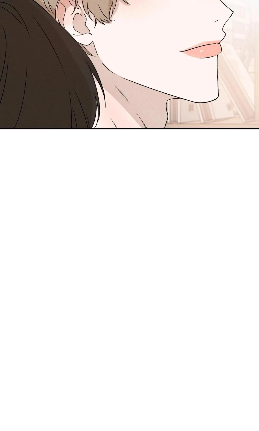 Đừng Cho Em Hy Vọng Chapter 26 Trang 32