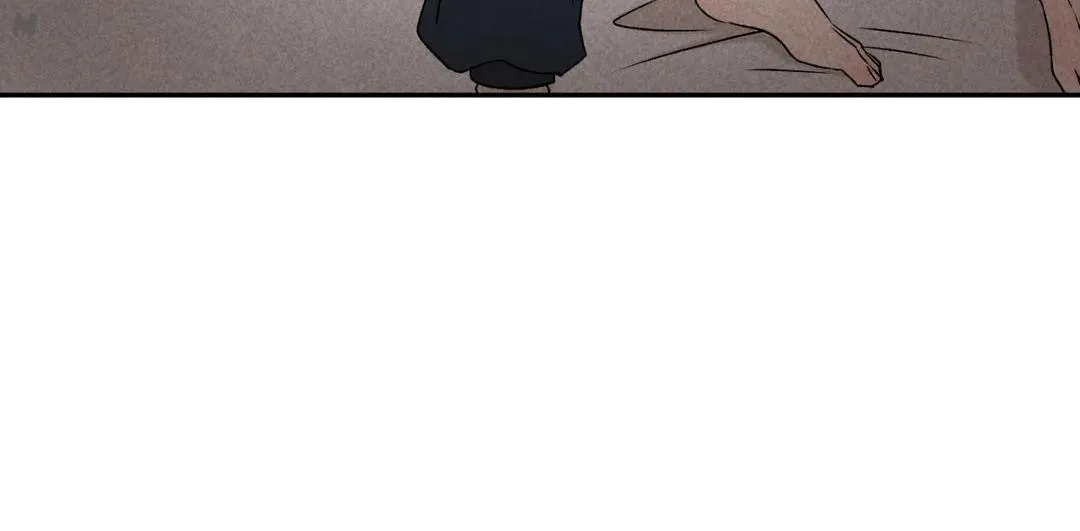 Đừng Cho Em Hy Vọng Chapter 26 Trang 45