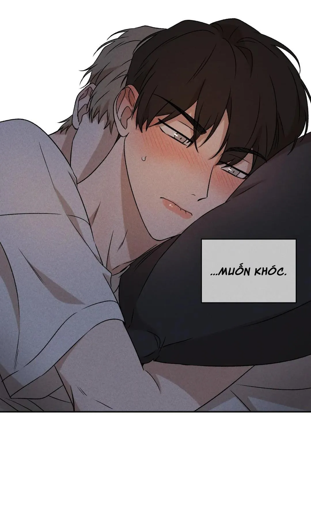 Đừng Cho Em Hy Vọng Chapter 26 Trang 67