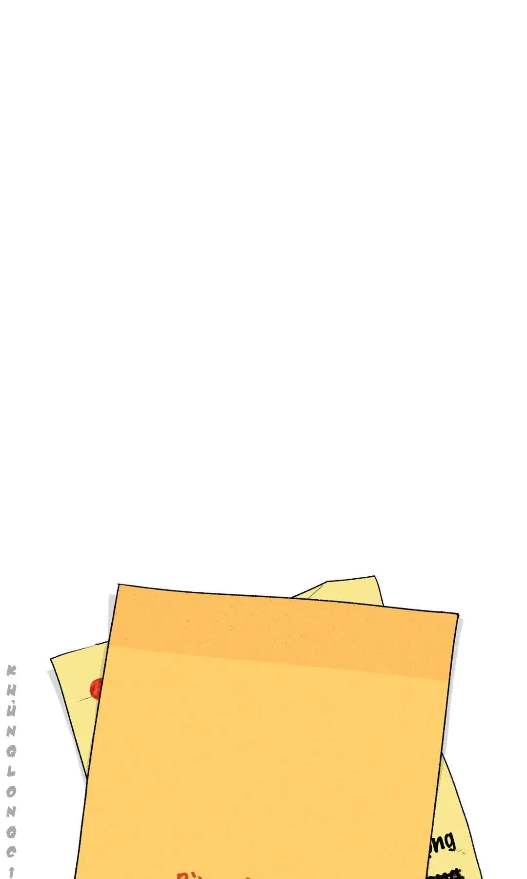 Đừng Cho Em Hy Vọng Chapter 26 Trang 68