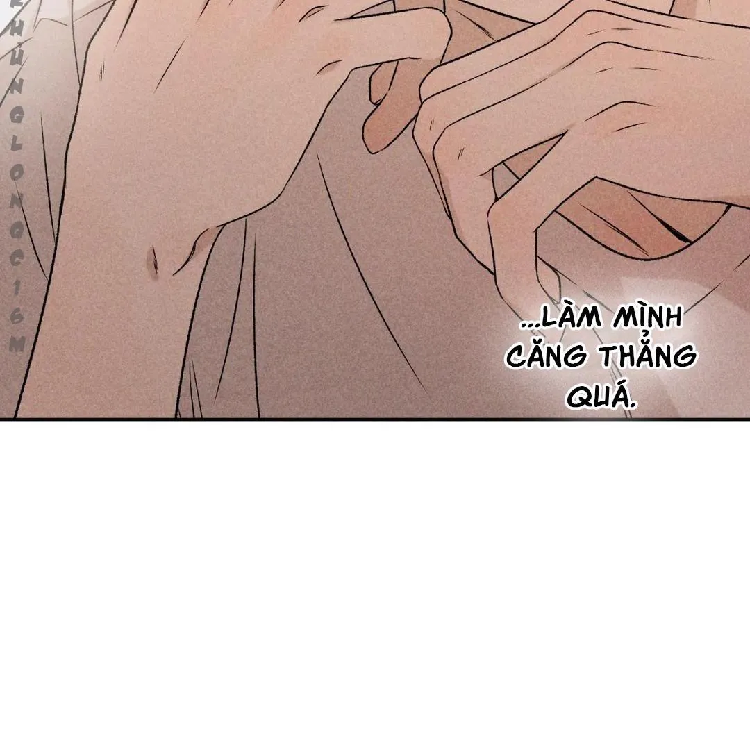 Đừng Cho Em Hy Vọng Chapter 27 Trang 12