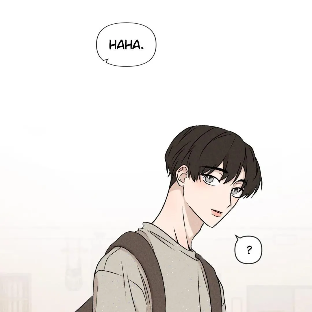 Đừng Cho Em Hy Vọng Chapter 27 Trang 14