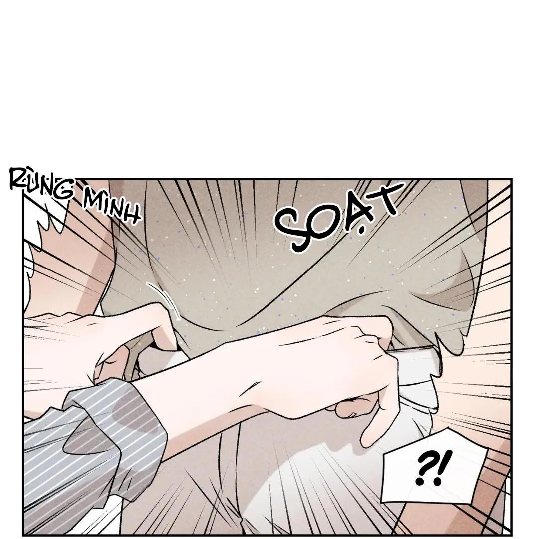 Đừng Cho Em Hy Vọng Chapter 27 Trang 20