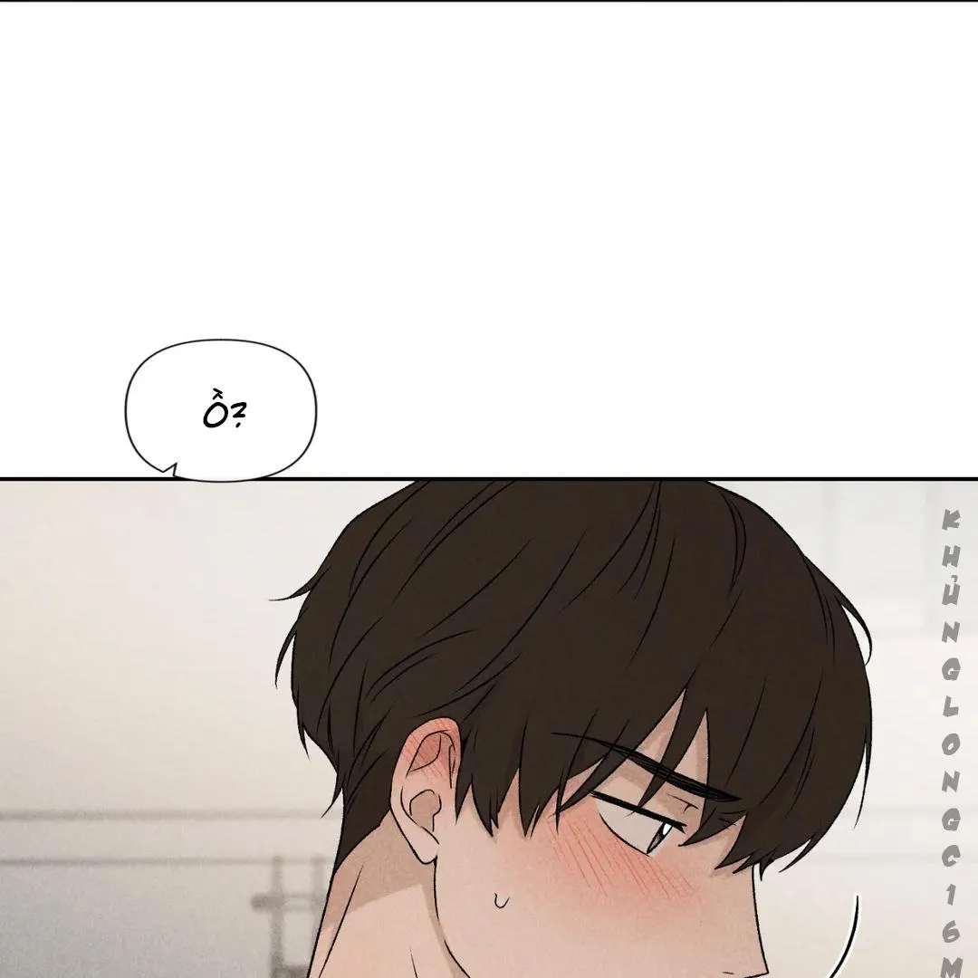 Đừng Cho Em Hy Vọng Chapter 27 Trang 23