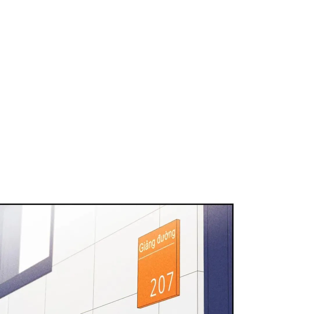 Đừng Cho Em Hy Vọng Chapter 27 Trang 26