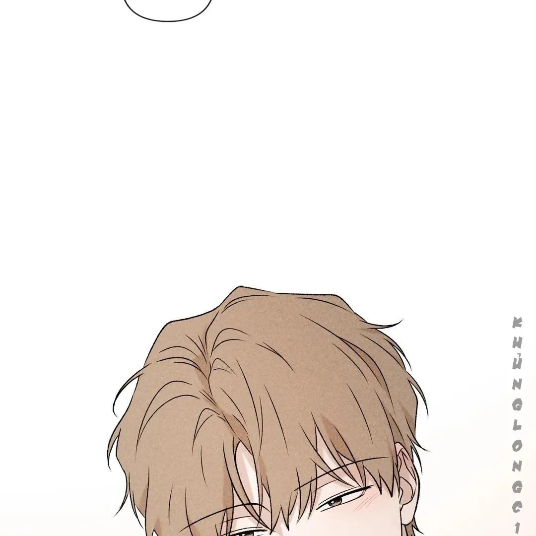 Đừng Cho Em Hy Vọng Chapter 27 Trang 32