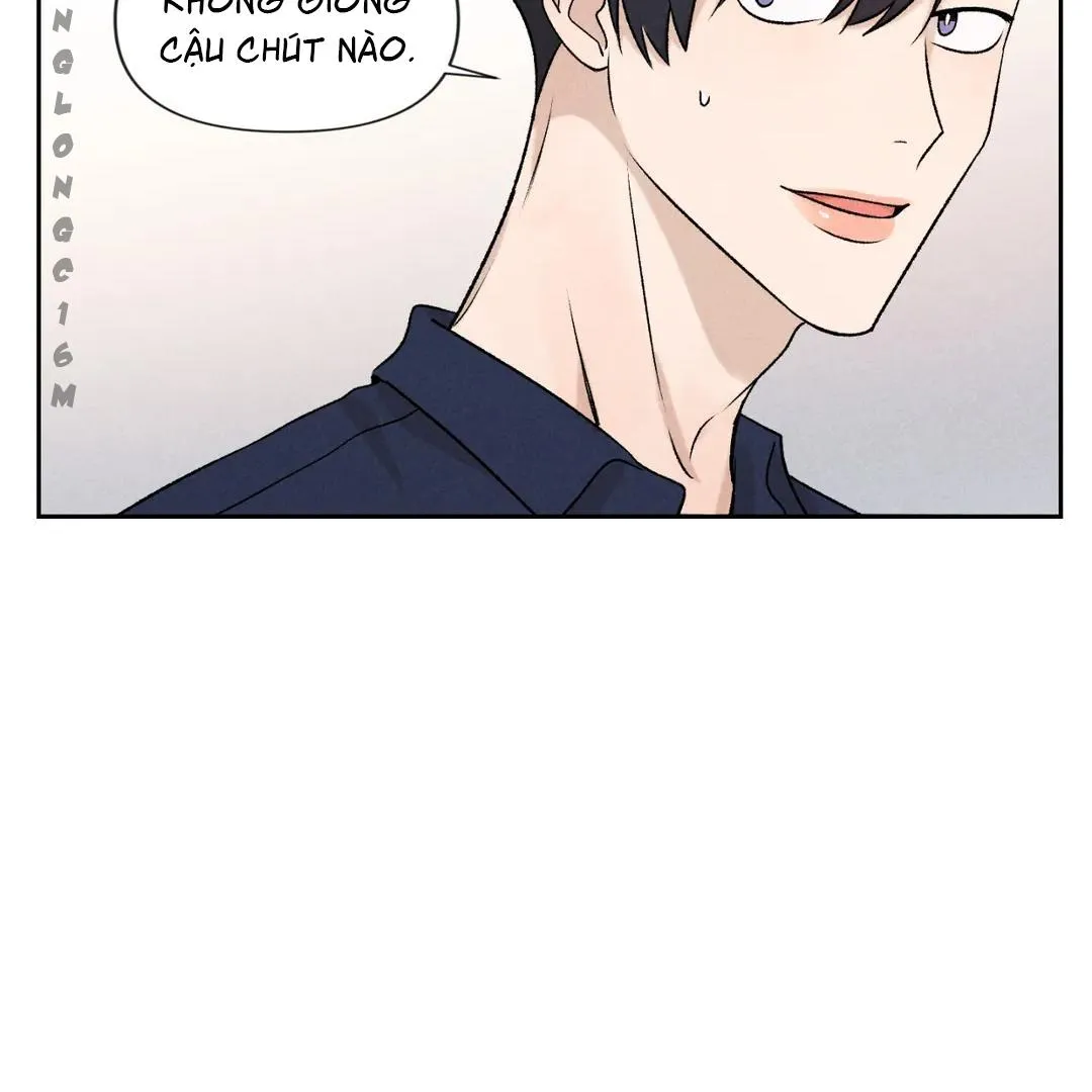 Đừng Cho Em Hy Vọng Chapter 27 Trang 37