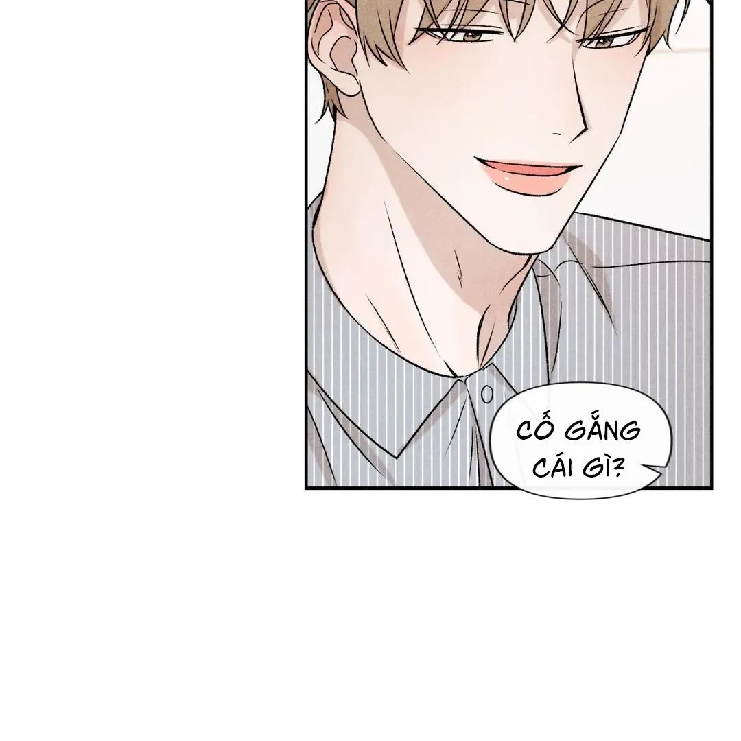 Đừng Cho Em Hy Vọng Chapter 27 Trang 40