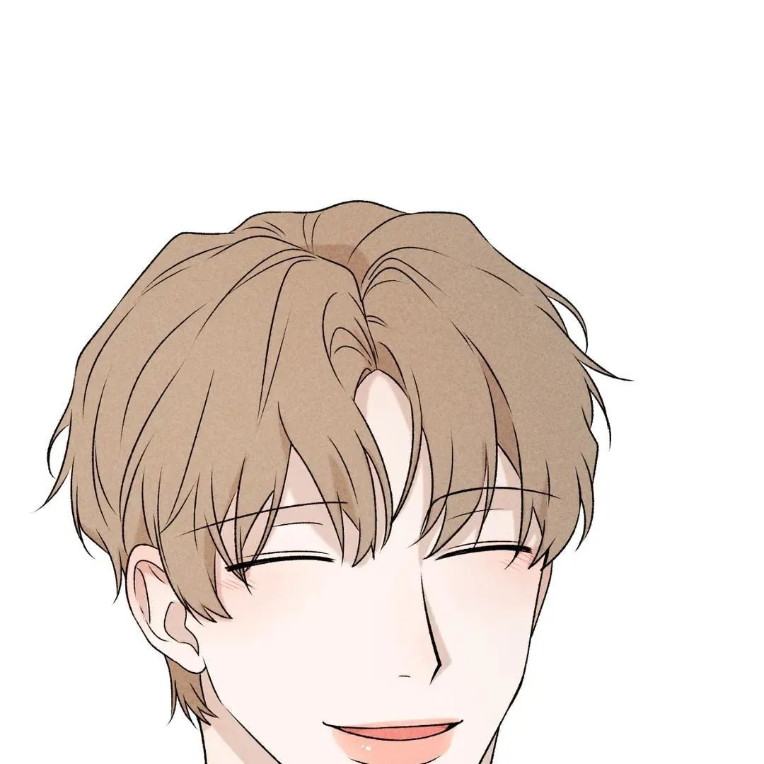 Đừng Cho Em Hy Vọng Chapter 27 Trang 41