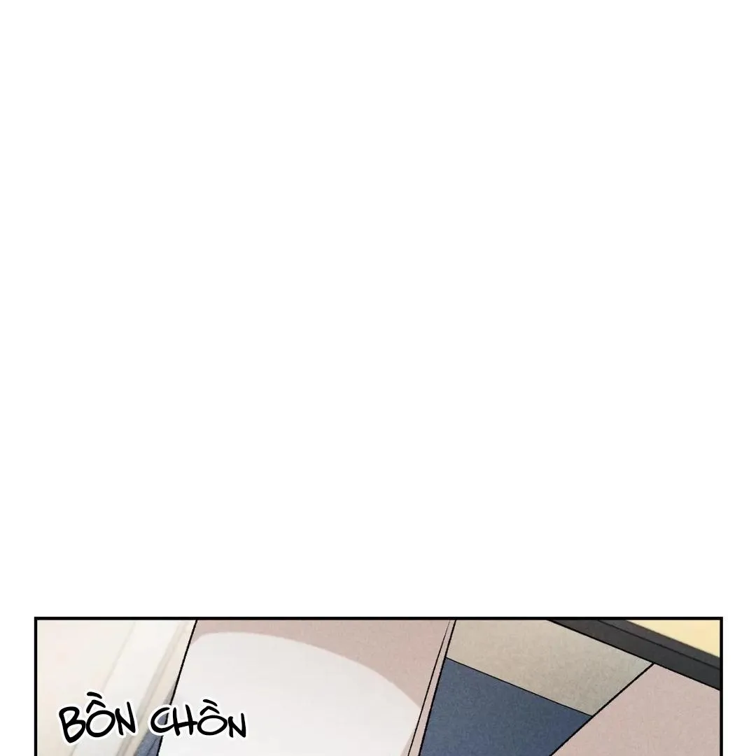 Đừng Cho Em Hy Vọng Chapter 27 Trang 44