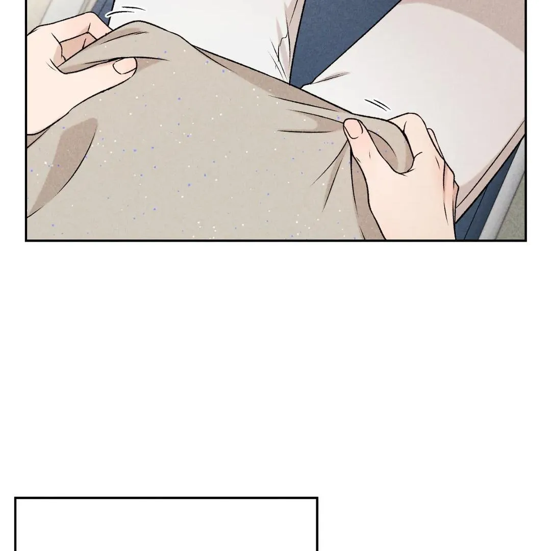 Đừng Cho Em Hy Vọng Chapter 27 Trang 45