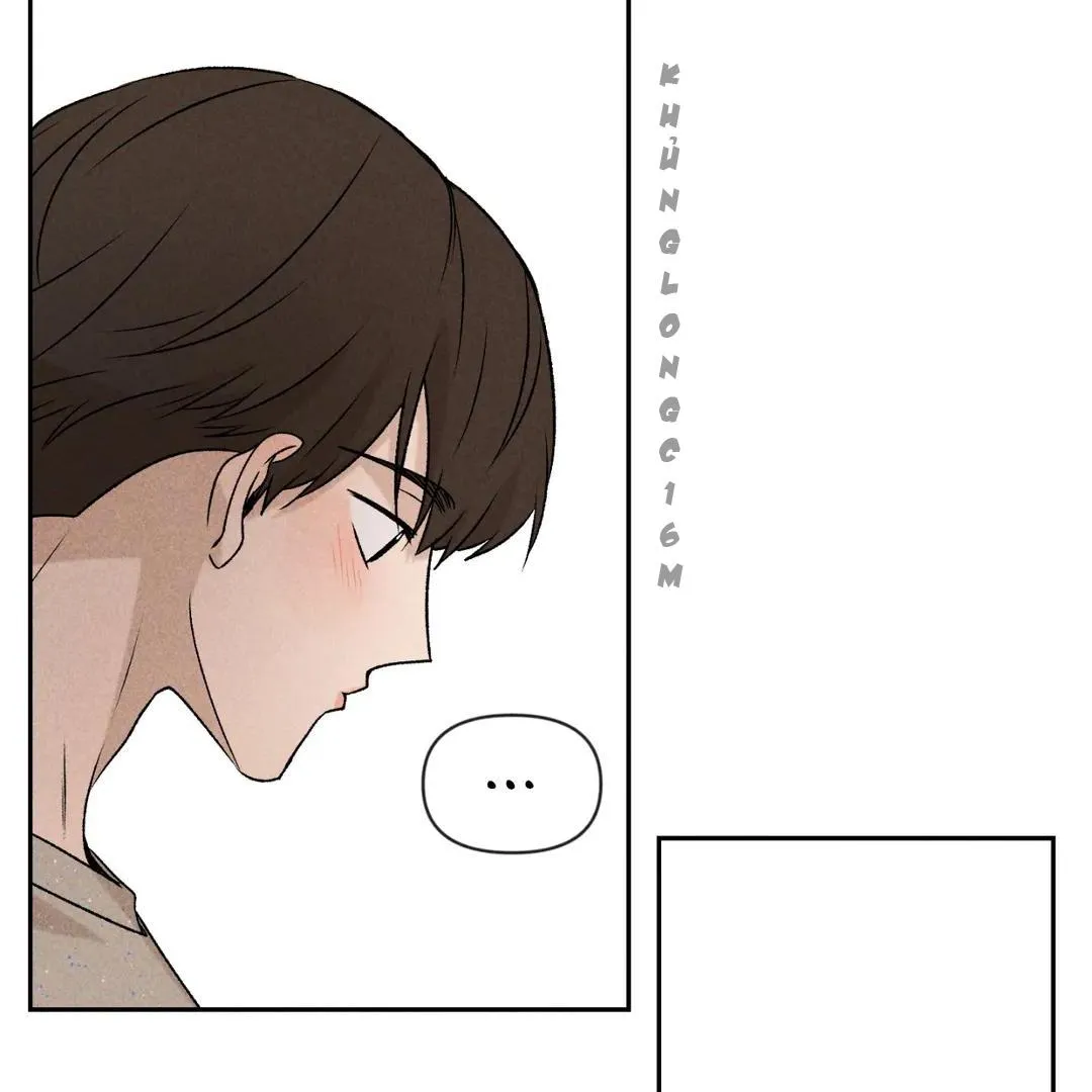 Đừng Cho Em Hy Vọng Chapter 27 Trang 46