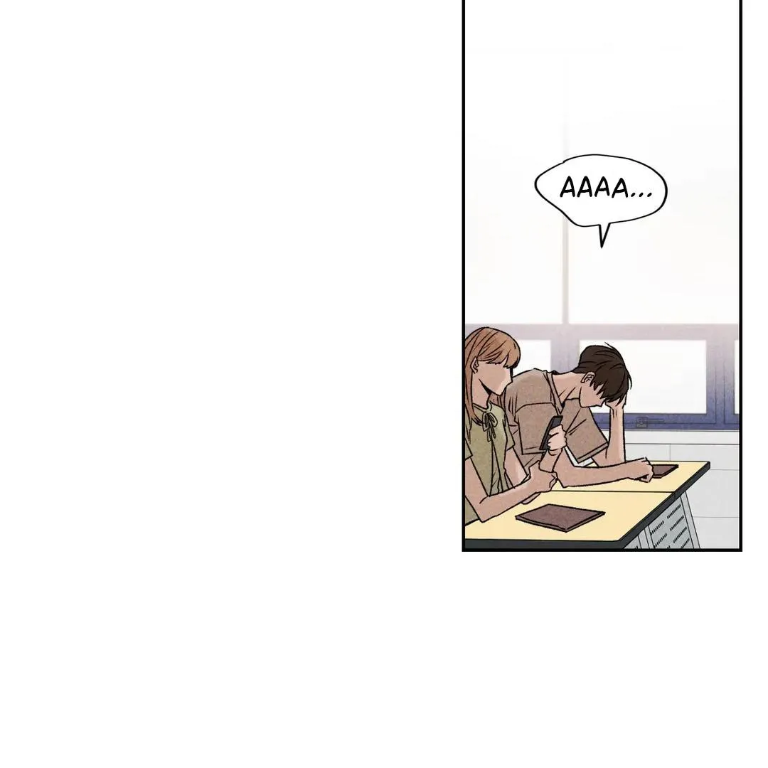 Đừng Cho Em Hy Vọng Chapter 27 Trang 47