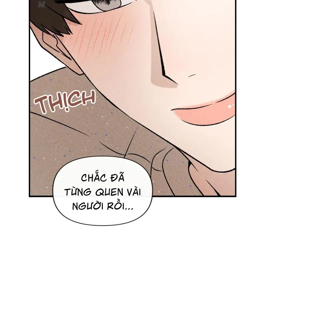 Đừng Cho Em Hy Vọng Chapter 27 Trang 50