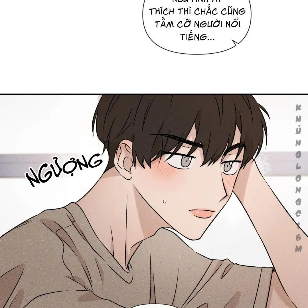 Đừng Cho Em Hy Vọng Chapter 27 Trang 53