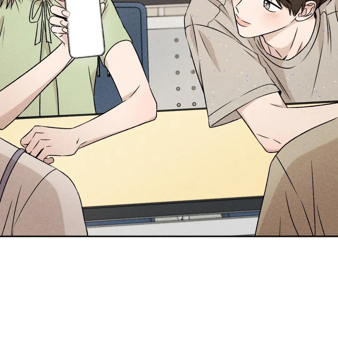 Đừng Cho Em Hy Vọng Chapter 27 Trang 57